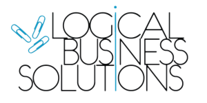 Logical Business